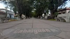 “Urban October” events in Sancti Spíritus will go beyond heritage preservation