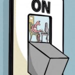 How is the application of labor measures in response to the energy deficit being handled in Sancti Spíritus?