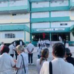 The many burdens of the new academic year