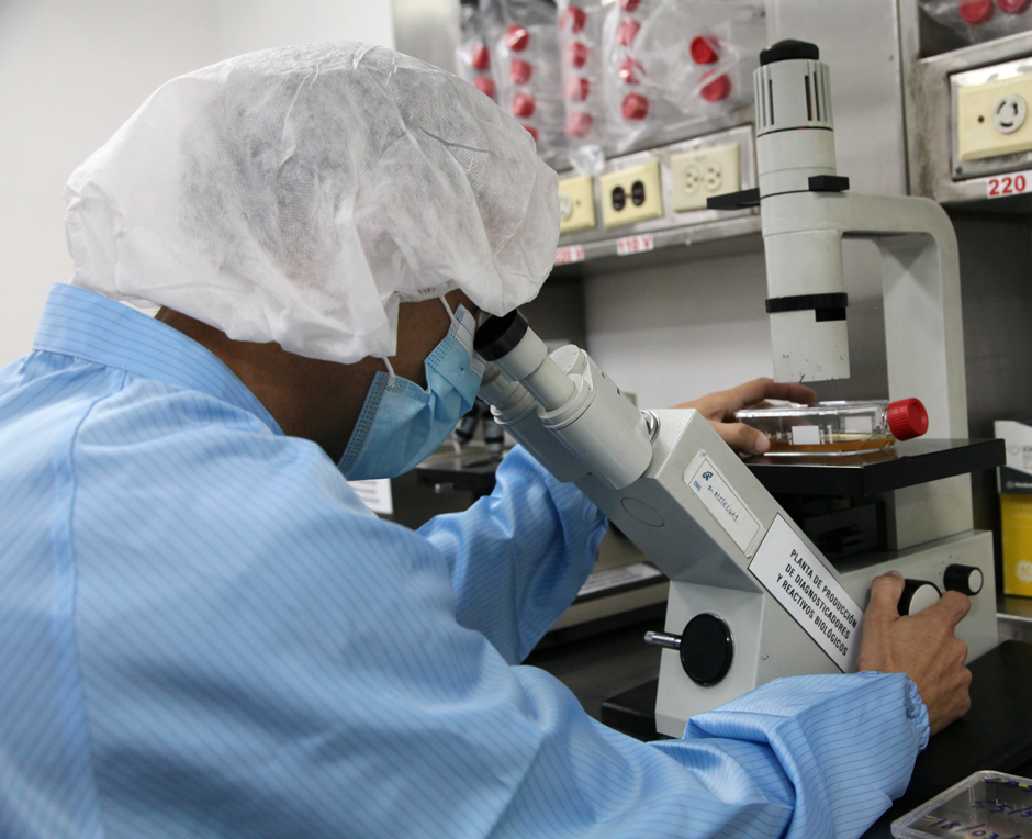 Circular Economy Center makes progress in Sancti Spíritus