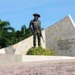 Yaguajay is ready to commemorate the anniversary of the Las Villas Northern Front
