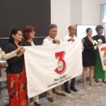 Human Capital, main Tourism Resource in Sancti Spíritus