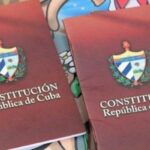 A pact of trust between the people and the State in Cuba