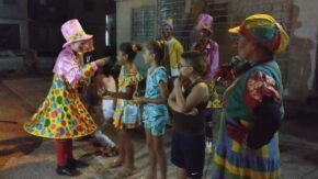 Sancti Spíritus reorganizes its cultural program