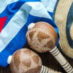 Five Iconic Moments in Cuban Culture