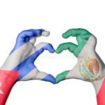 University of Sancti Spíritus strengthens alliances with Mexican institute