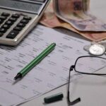 Fiscal oversight actions lead to the recovery of over 300 million pesos in Sancti Spíritus