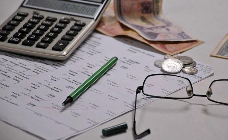 Fiscal oversight actions lead to the recovery of over 300 million pesos in Sancti Spíritus