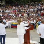 Cuba can count on the courage and sensitivity of Sancti Spíritus (+ photos)