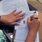 Sancti Spíritus strengthens efforts against illegal activities, corruption, and abusive prices