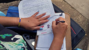 Sancti Spíritus strengthens efforts against illegal activities, corruption, and abusive prices