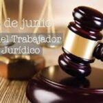 Sancti Spiritus jurists immersed in activities for their day