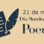 Sancti Spiritus, a City to be Sung