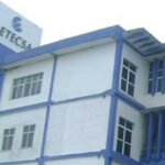 University and Etecsa in Sancti Spíritus, a benchmark in business partnership