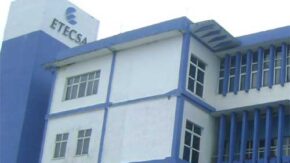 University and Etecsa in Sancti Spíritus, a benchmark in business partnership