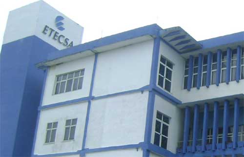 University and Etecsa in Sancti Spíritus, a benchmark in business partnership