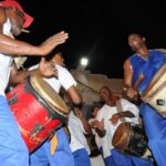 Sancti Spiritus will have popular festivals from July 23 to 27