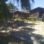 Ma Dolores Farm is ready for National and Foreign Tourism in Trinidad