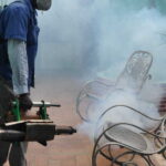 Sancti Spíritus strengthens control measures in response to increase in arboviruses