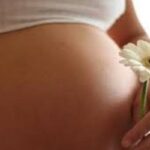 Medical Genetics Services maintain excellence in Sancti Spíritus