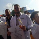 Sancti Spíritus Medical University contributes new healthcare professionals