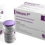 Can Heberprot P provide better benefits to the diabetic population of Sancti Spíritus?