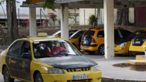 Sancti Spíritus protects care for hemodialysis patients despite US blockade