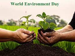 Sancti Spíritus will host a national event for World Environment Day