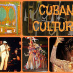 Cuban Culture