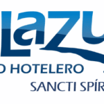 Islazul Sancti Spíritus hotel chain ready for peak tourism season