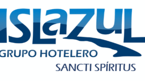 Islazul Sancti Spíritus hotel chain ready for peak tourism season