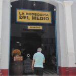 Sancti Spíritus prepares Conditions for High Tourism Season