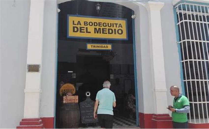 Sancti Spíritus prepares Conditions for High Tourism Season