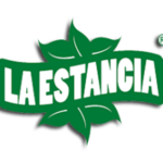 La Estancia Maintains and Diversifies its Productions