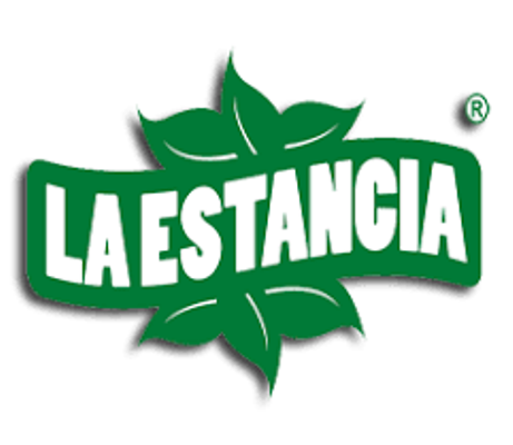 La Estancia Maintains and Diversifies its Productions