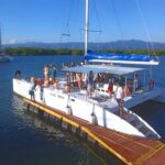 Environmental Certifications contribute to the Marketing of Trinidad’s Tourism Facilities