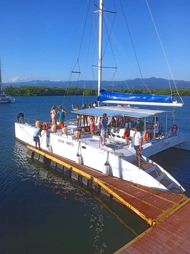 Environmental Certifications contribute to the Marketing of Trinidad’s Tourism Facilities