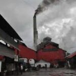 Sugar producers contribute to recovery efforts in Santiago de Cuba