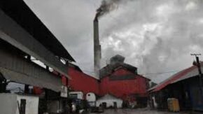 Sugar producers contribute to recovery efforts in Santiago de Cuba