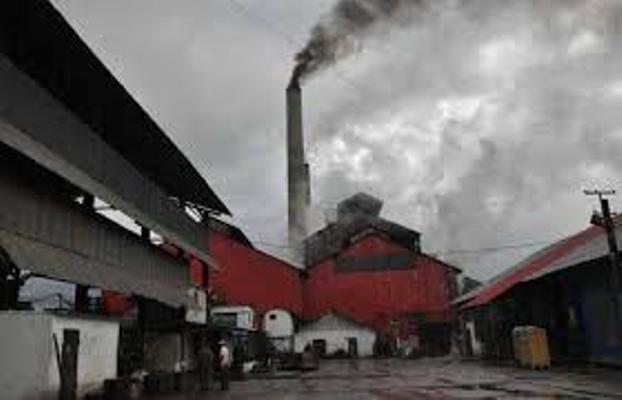 Sugar producers contribute to recovery efforts in Santiago de Cuba