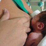 Sancti Spíritus records Cuba’s lowest infant mortality rate