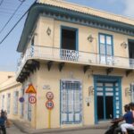 Museum Network Offers Engaging Opportunities for Dialogue with the Public in Sancti Spíritus