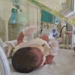 Trinidad shows favorable indicators in the Maternal and Child Program