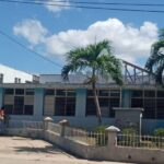 Solar energy supports health services in Sancti Spíritus
