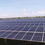 Cabaiguán Solar Park confirms its efficiency