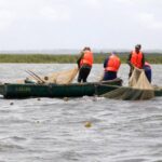 Sancti Spíritus Fishing Company Faces New Challenges and Transformations