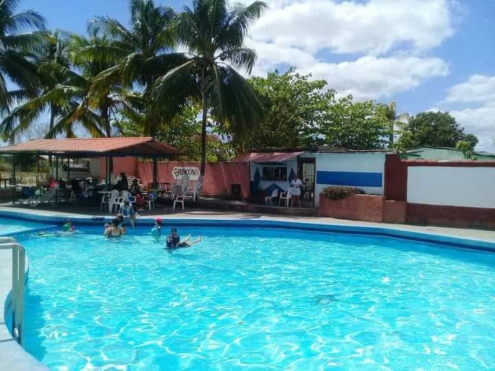 Recreational Options for the Beginning of Summer