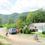 Social programs in Sancti Spíritus strengthen support for vulnerable individuals