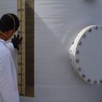 International project provides solutions for Cuban aquaculture