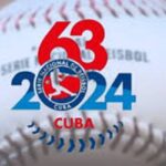 Baseball play-offs join the World Sports Festival